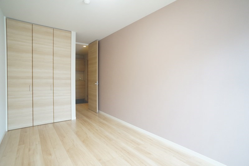 シャーメゾン光 その他20