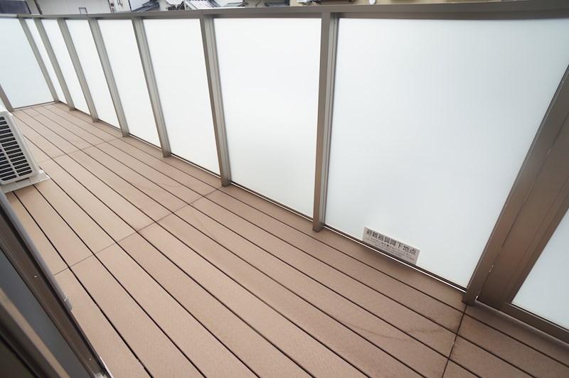 シャーメゾン光 その他21