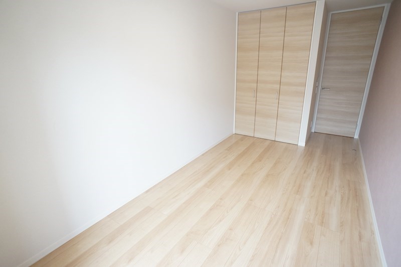 シャーメゾン光 その他22