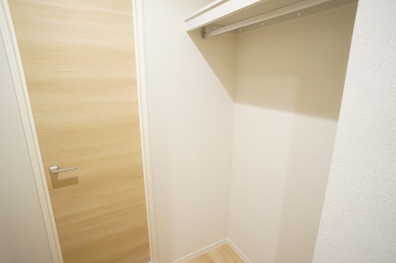 シャーメゾン光 その他23