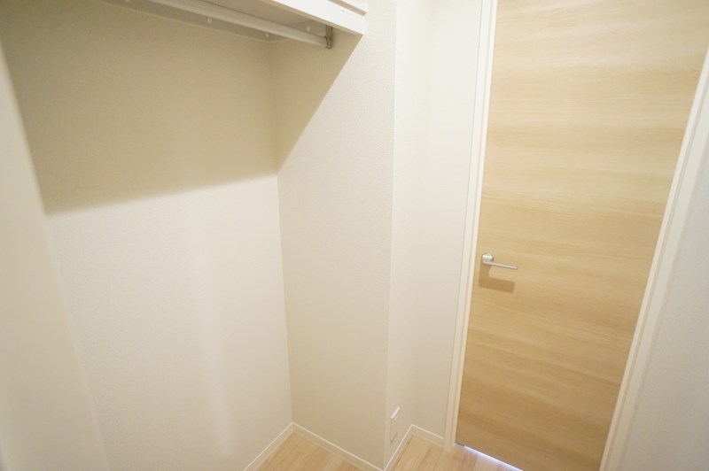 シャーメゾン光 その他24