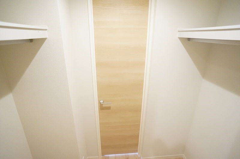 シャーメゾン光 その他25