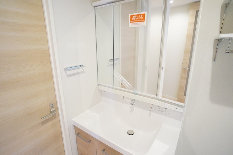 シャーメゾン光 その他26