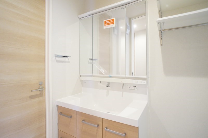 シャーメゾン光 その他27