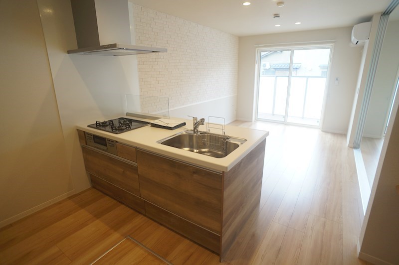 シャーメゾン光 その他32