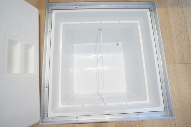 シャーメゾン光 その他33