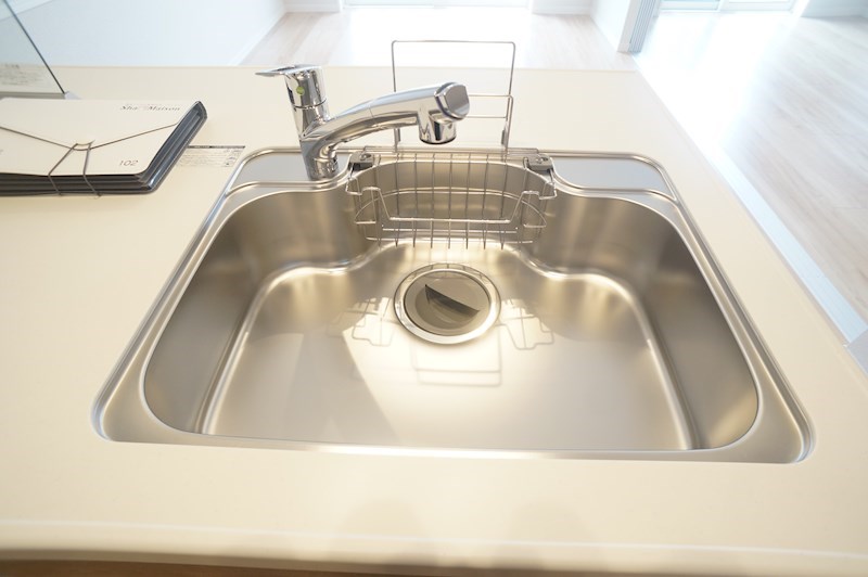 シャーメゾン光 その他34