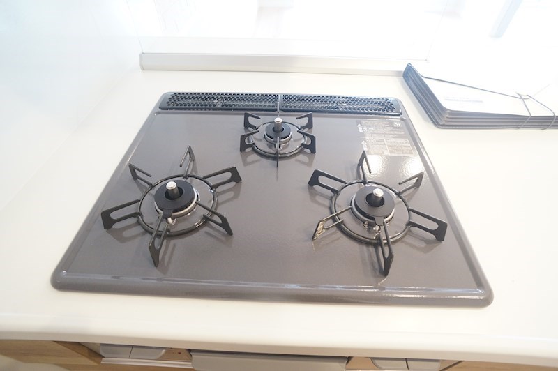 シャーメゾン光 その他35