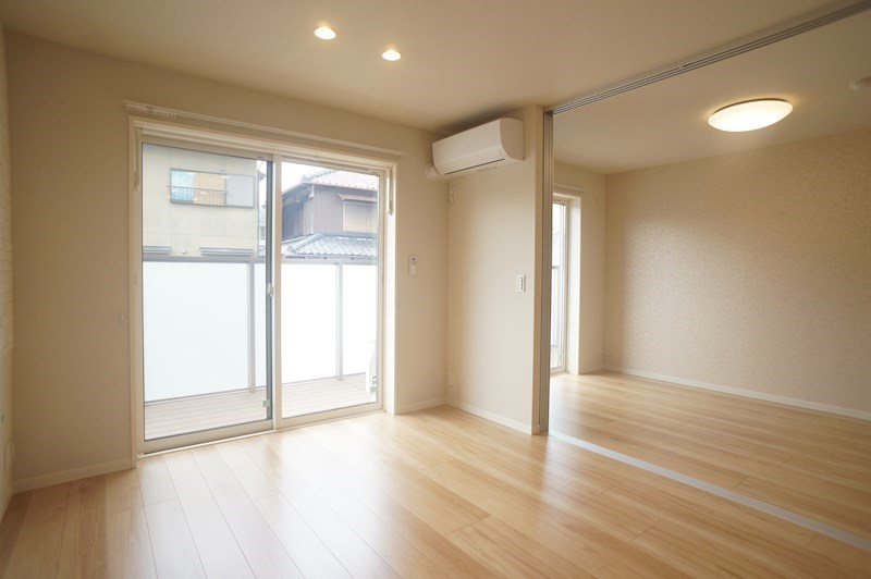 シャーメゾン光 その他37