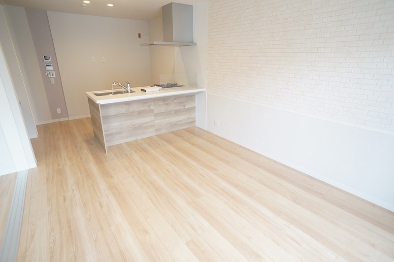 シャーメゾン光 その他38