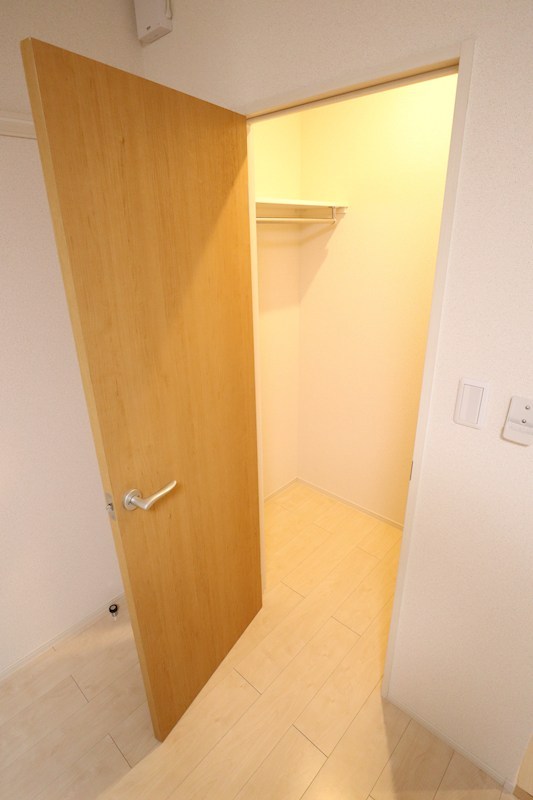 クレイノコミンチャーレドゥーエ その他1