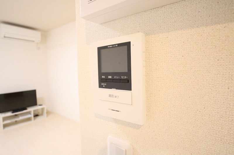 クレイノコミンチャーレドゥーエ その他2