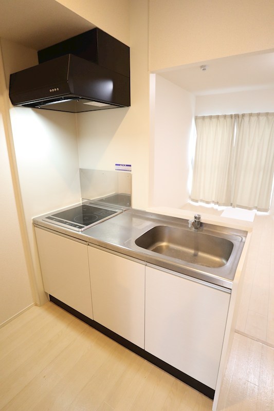 クレイノコミンチャーレドゥーエ その他3