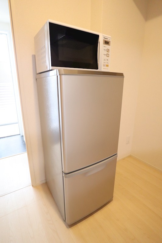 クレイノコミンチャーレドゥーエ その他13