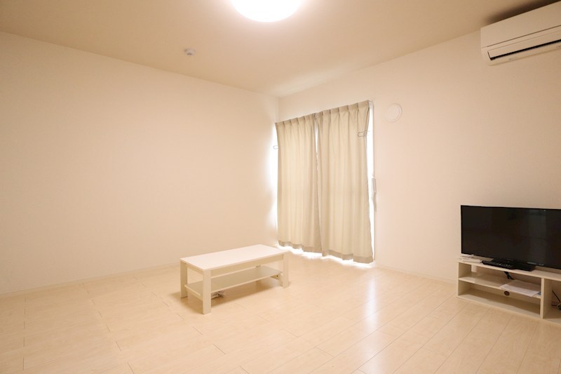 クレイノコミンチャーレドゥーエ その他17