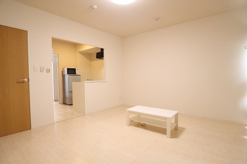 クレイノコミンチャーレドゥーエ その他18