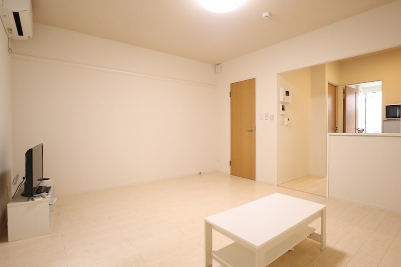 クレイノコミンチャーレドゥーエ その他19