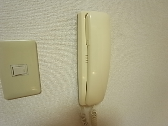 メゾンユーガ その他5