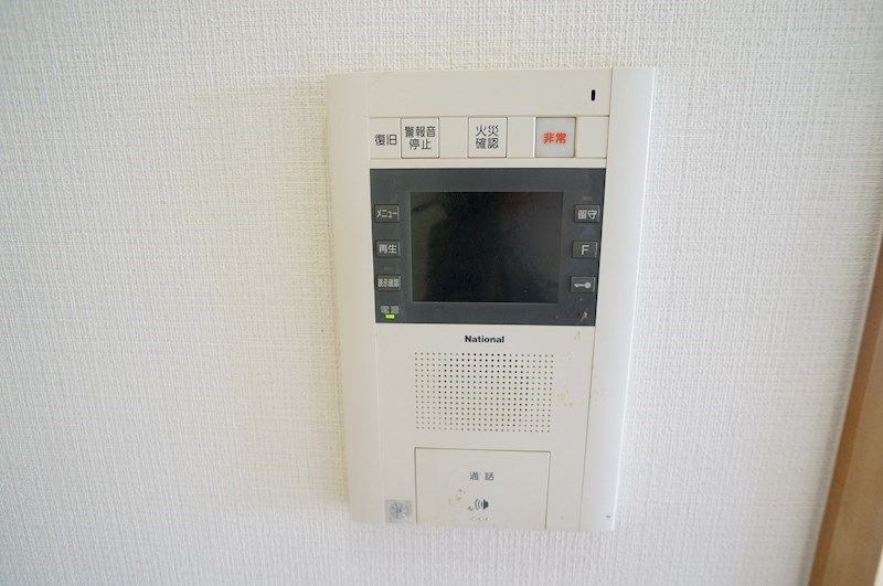 エスリード高田市駅南 その他5