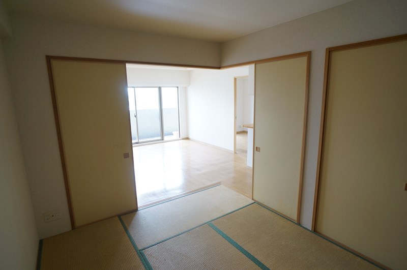 エスリード高田市駅南 その他16