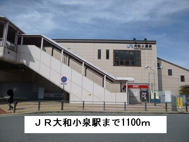 ベルオーブⅨ（9） 周辺画像4