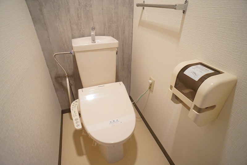 サンシャイン一番館 その他1