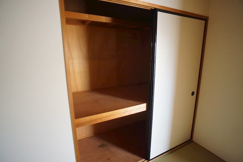 サンシャイン一番館 その他3