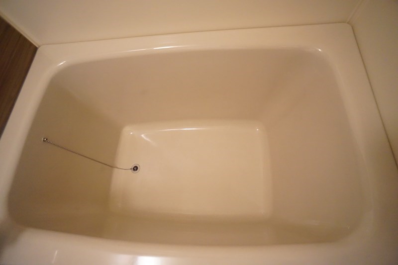 サンシャイン一番館 その他19