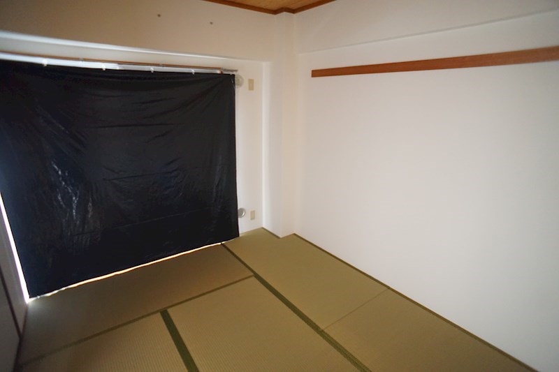 サンシャイン一番館 その他20