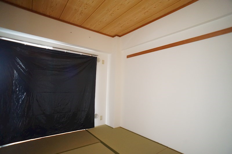 サンシャイン一番館 その他21