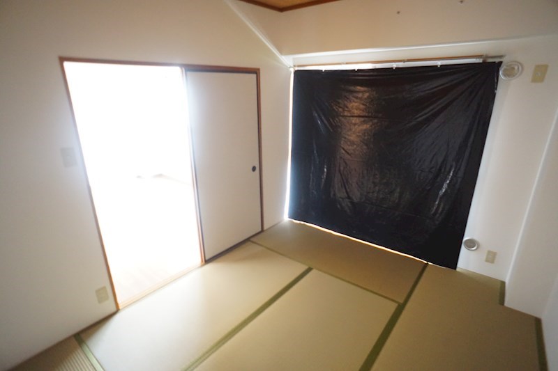 サンシャイン一番館 その他22