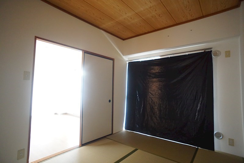 サンシャイン一番館 その他23