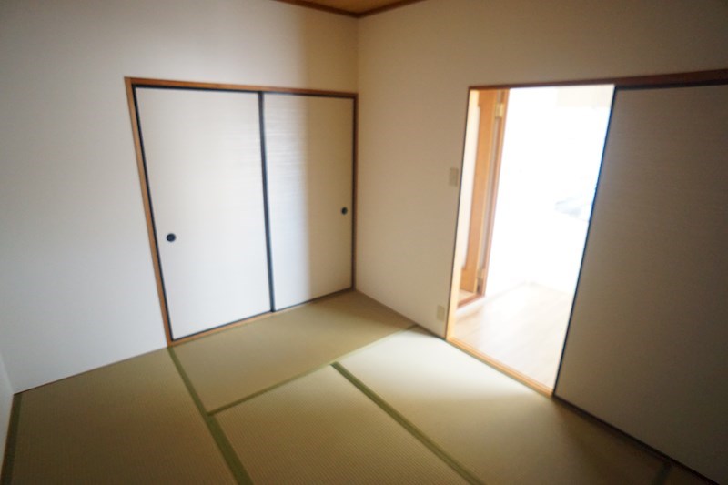 サンシャイン一番館 その他24