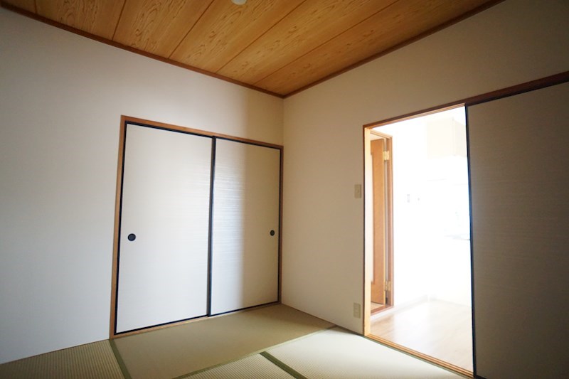 サンシャイン一番館 その他25