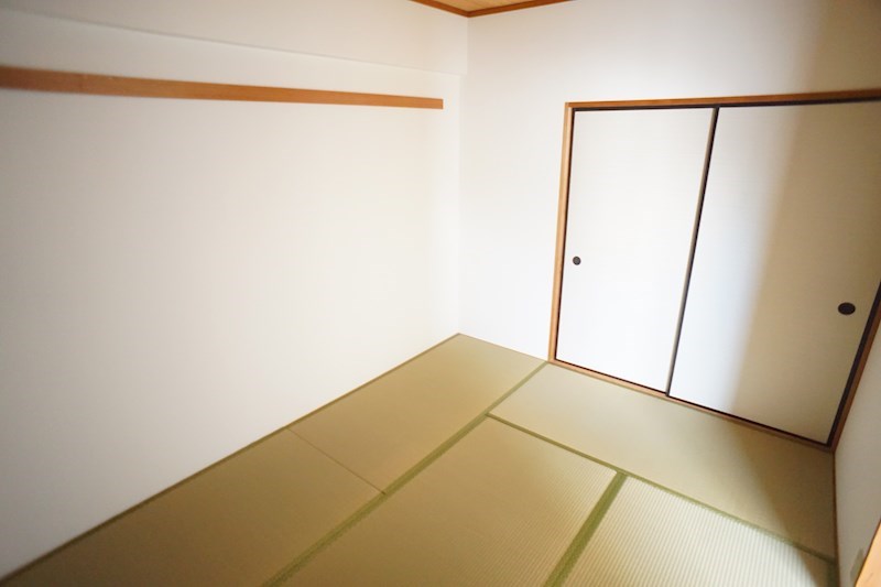サンシャイン一番館 その他26