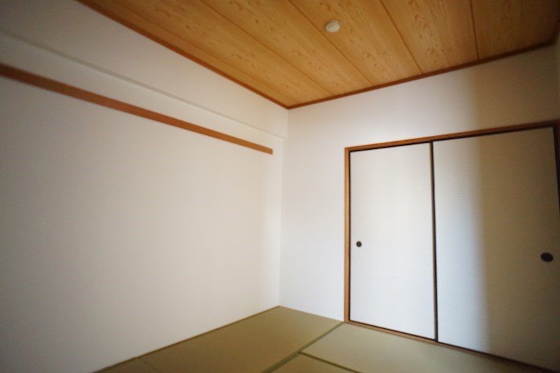 サンシャイン一番館 その他27