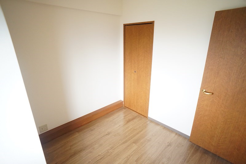 サンシャイン一番館 その他30