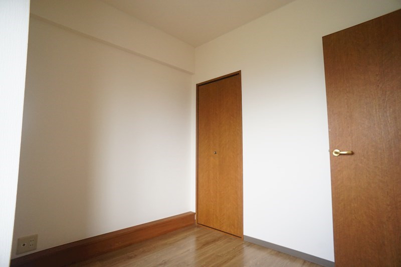 サンシャイン一番館 その他31