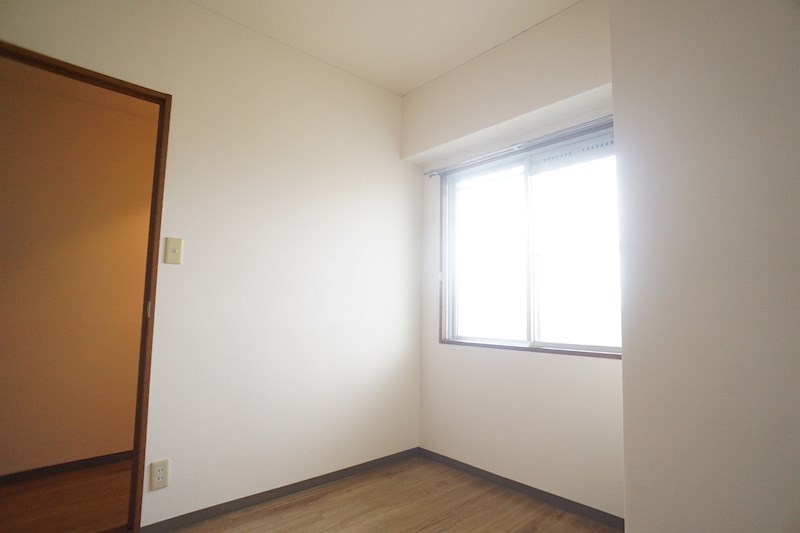 サンシャイン一番館 その他35