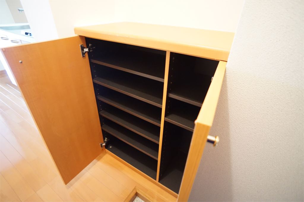 ベルコリーヌ冠山（カンザン） その他12