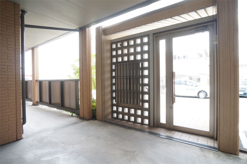 コムアニモ その他10