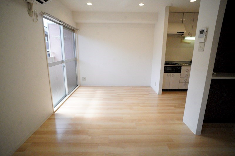 アーバン西大和 その他1