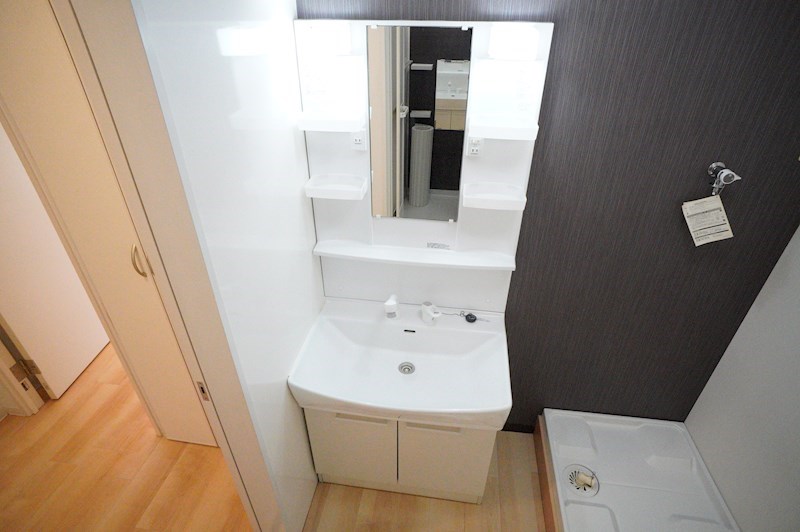 アーバン西大和 その他3