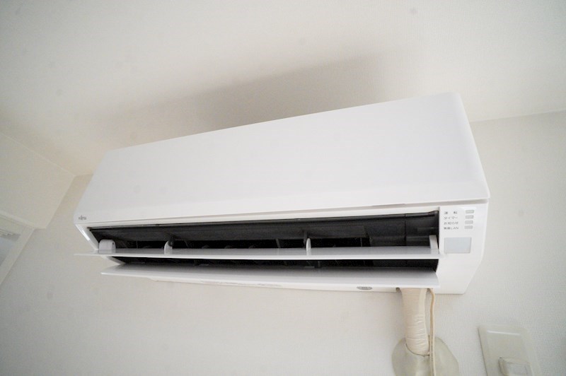 アーバン西大和 その他4