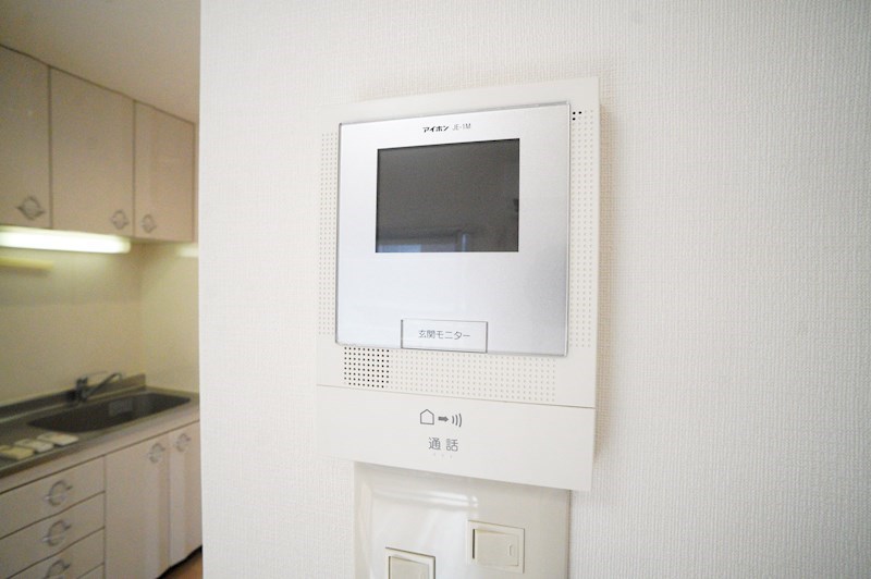 アーバン西大和 その他5