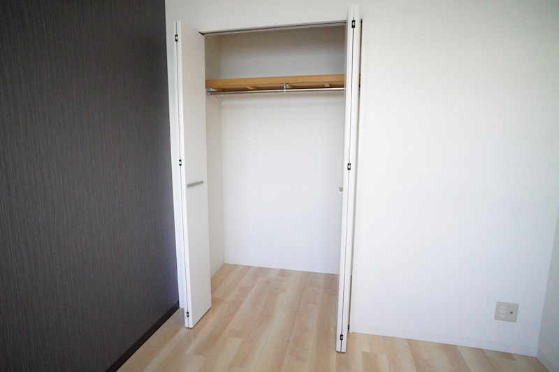 アーバン西大和 その他6