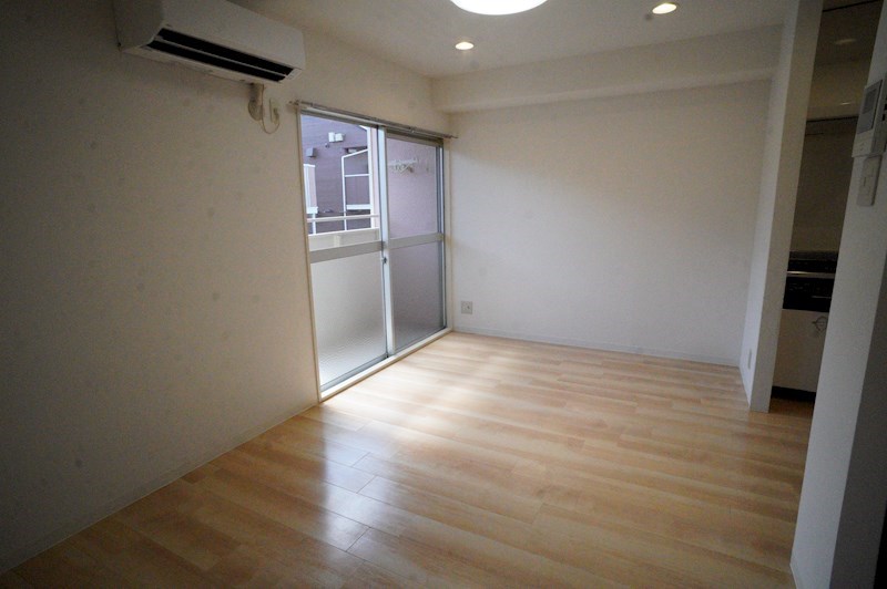 アーバン西大和 その他7