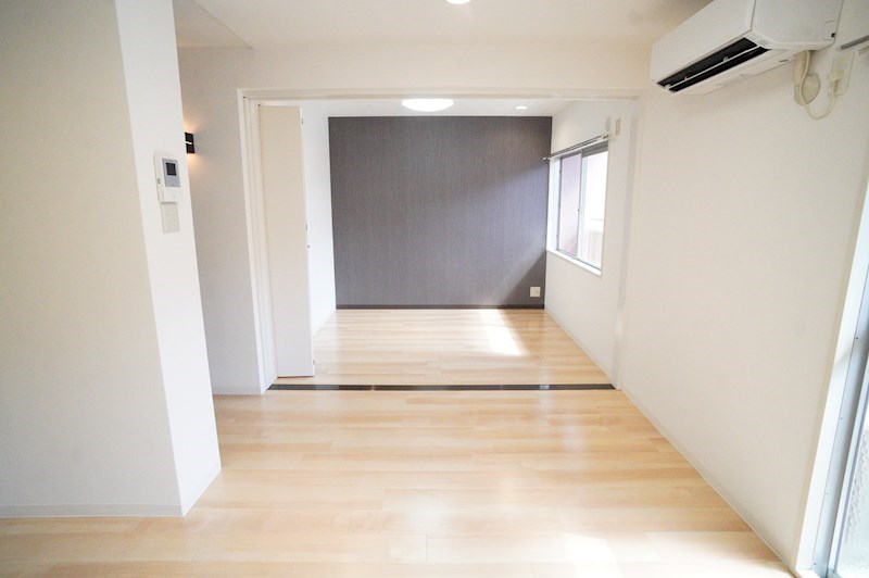 アーバン西大和 その他8