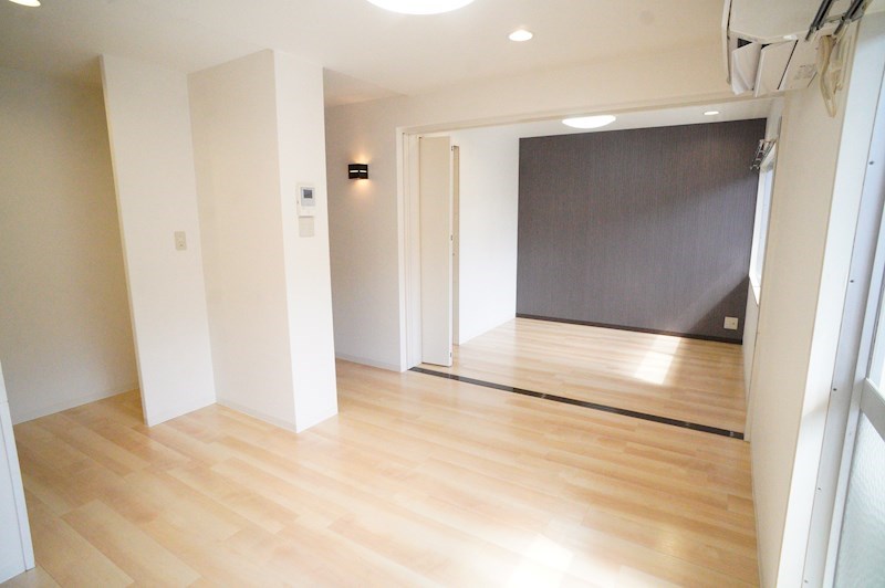 アーバン西大和 その他9