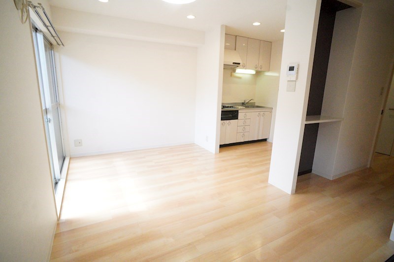 アーバン西大和 その他10